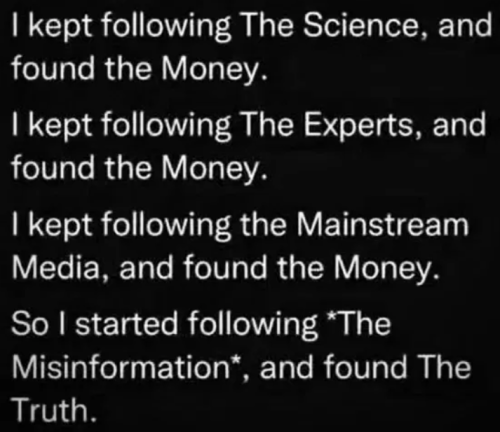 image_2025-01-10_065237412