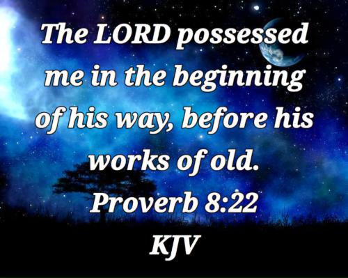 c2e50408-778c-4eaf-b47a-0c4e1c42eb20