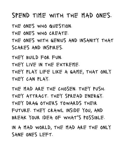 IMG_20250123_071830_583