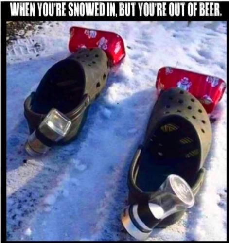 Screenshot_20250106_164656_Gallery