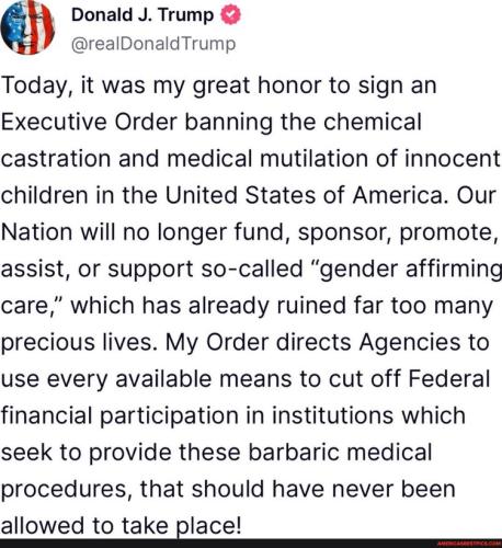 8d9bc1f71fc760dccc4a645a94e363a49243bc61baedcf072c9f37c18fb6664b_1