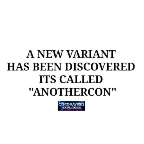 471615704_896769709280074_6747721659179471684_n