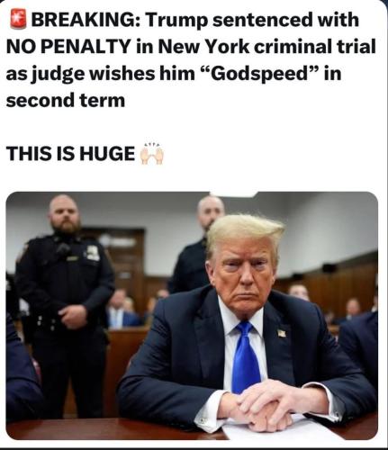 photo_2025-01-10_21-54-03