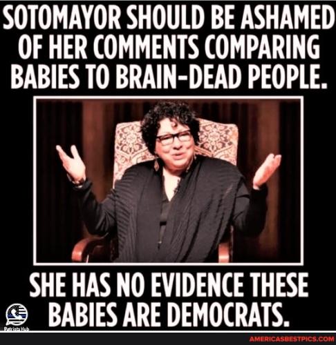 3fa527617ef9f96bffb1f0dae7b4ea1524fe1c837ccbd4d2d83b82e2bec60e29_1