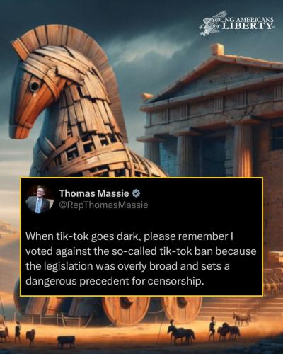 FB_IMG_1737313094634