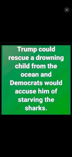 Screenshot_20250115_185845_YouTube