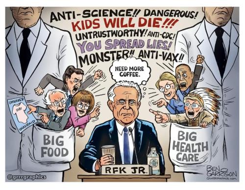 ad971c2c-ca73-42ce-8440-28794e8efae9