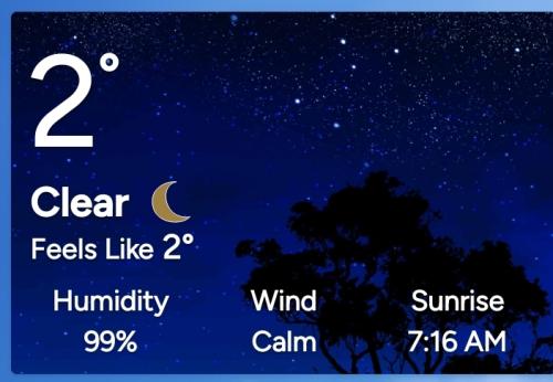 Screenshot_20250123_060426_WBOC Weather