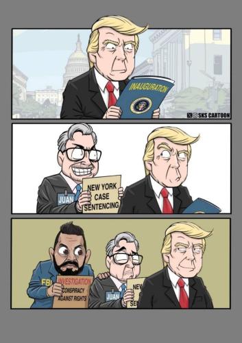 image_CCAB6D60-0E11-49B7-AE8C-72D994E2DDA9