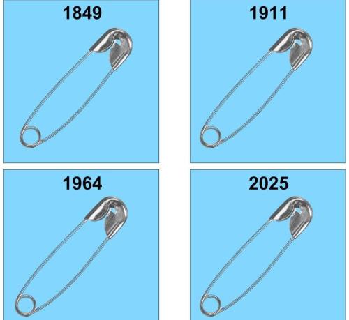 20250116_113120