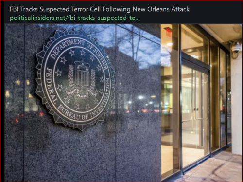 Screenshot 2025-01-07 085458