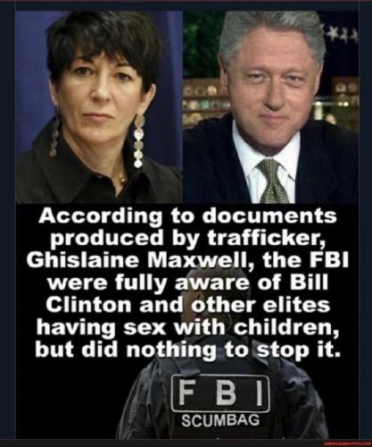 87a2e985ddc4d11ebea8337ac71b4a14a02779a0d464c91643efeee9475f51b0_1