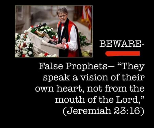 8714e862-5ea7-46fd-8f82-c0276e7285ac