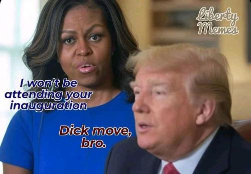 photo_2025-01-16_23-26-36