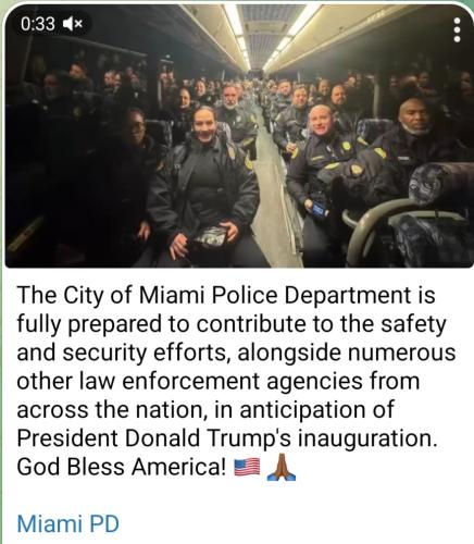 Screenshot_20250119_115908_Telegram