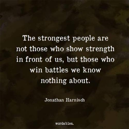 da1f0838-54e8-4deb-a46c-52a34d784d07