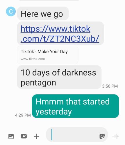 Screenshot_20250125-162952_Messages