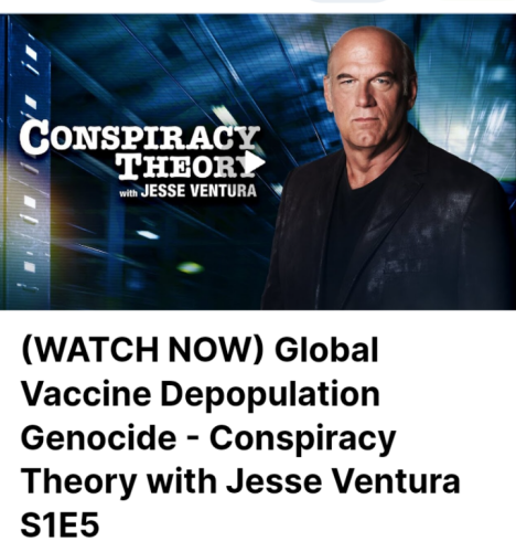 Polish_20250106_213734575