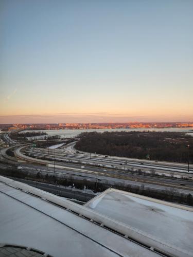 ffa8fb29-1b41-4249-be5d-4ed7d53966a1