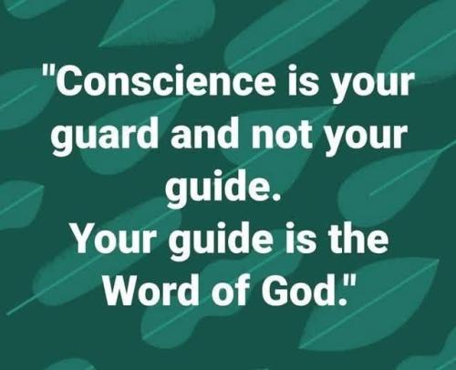 ca3924d3-9135-4248-a012-db01eef80f5c