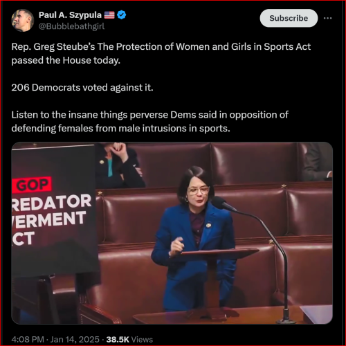 Screenshot 2025-01-14 175500