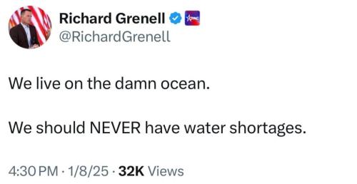 photo_2025-01-10_14-14-08