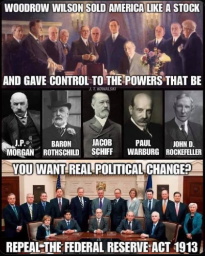 Screenshot 2025-01-26 183617