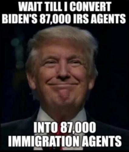 e8e17efb-0044-4dba-8539-99cdf54967c6