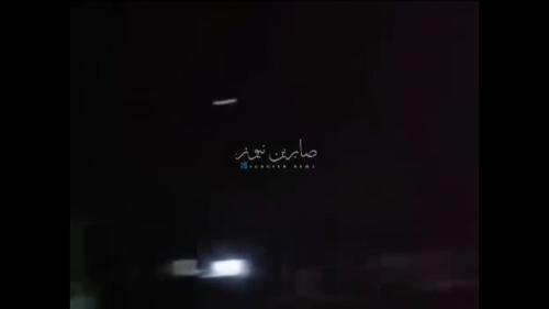 GhB2la4acAAPcVD