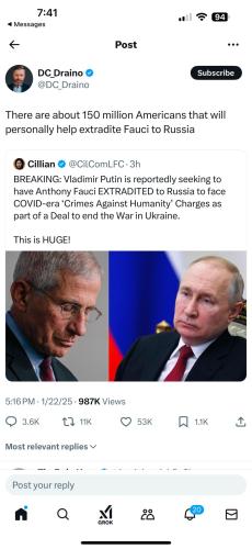 F6F2B2F5-36BB-4647-B00A-D6420A996151-20900-000003CCF5B0D627