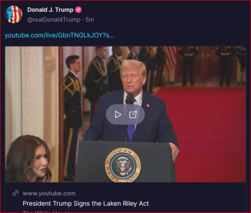 Screenshot 2025-01-29 162409