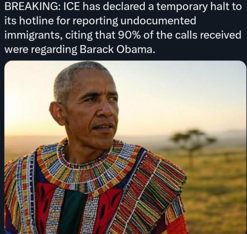 image_CA86163C-5B16-43E6-BD91-736545A7BF16