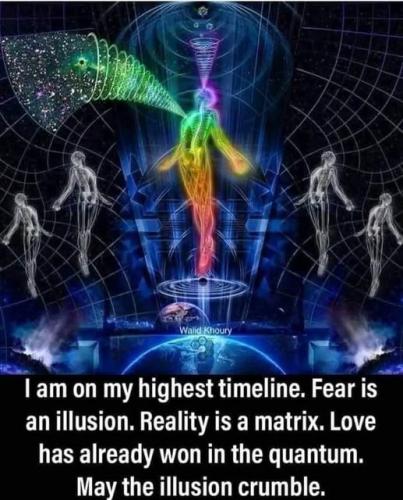 ,          ,  0424775766_746362