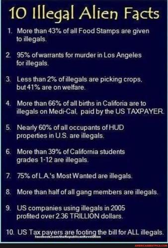 a7238fefe070572aba078e0df54b7c465f942069c828669d62e1130c00fb1926_1