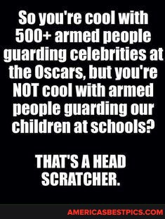 f2e84bd045197507e9ddb3bdd3d5b496f9258136c8b5c232644cb40049bbf3f5_1