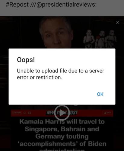 1fac8784-a1f8-49d1-b88f-9245d056b084