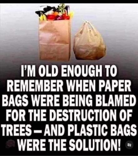 B01AD687-5890-4777-927F-A168C75D6071