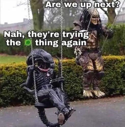 23:34:53 GMT-0600 (CST)