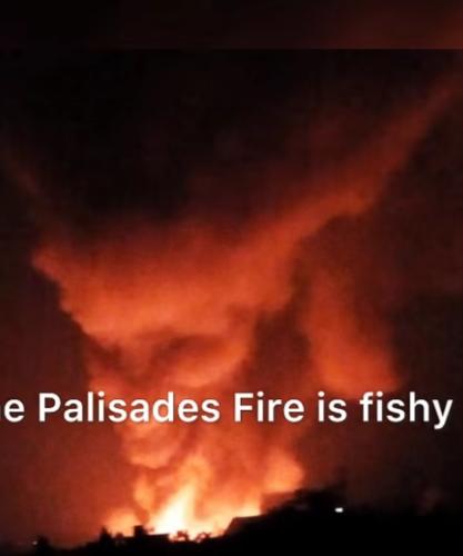 Screenshot_20250109_225847_TikTok