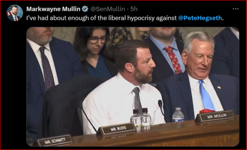 Screenshot 2025-01-14 181924