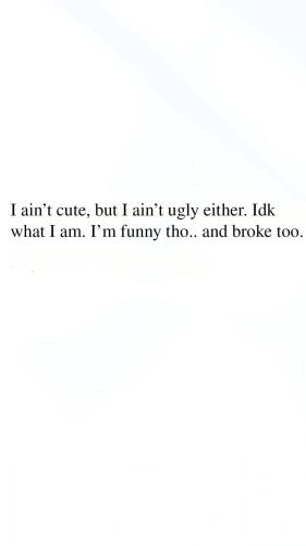 FB_IMG_1738024556239