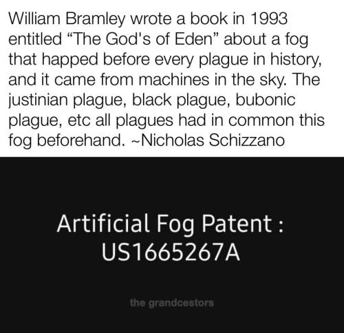 photo_2025-01-12_21-12-52