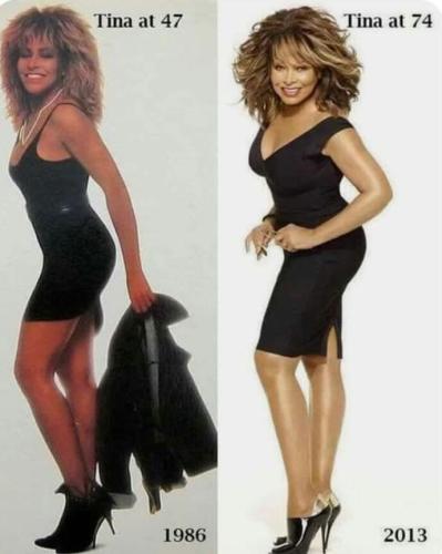 9474AD54-7F82-4B0A-B5E3-973C751094D5