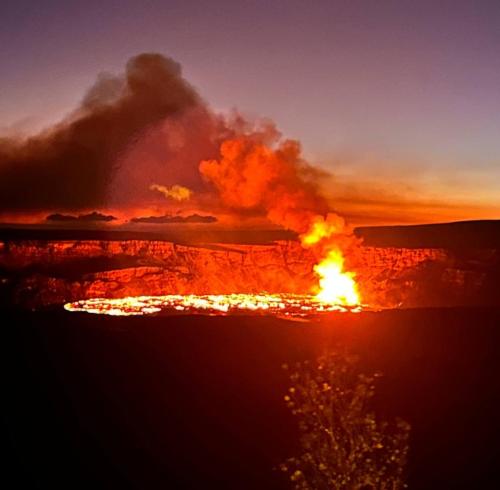 photo_2024-12-31_20-26-59