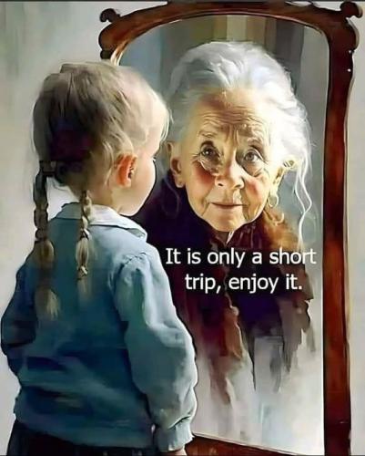 18647e7017b92f3eb217ca25ff923056