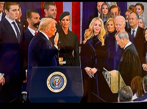 Screenshot_20250120_120620_X