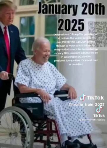 photo_2025-01-10_22-11-40