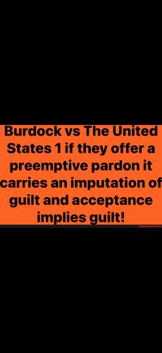 Screenshot_20250121_131359_Gallery