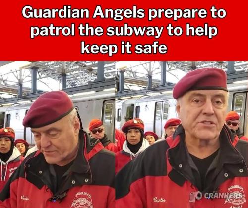 FB_IMG_1735830786919