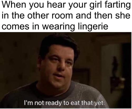 9B960016-0B50-49CE-ADDC-CA820C8308A0